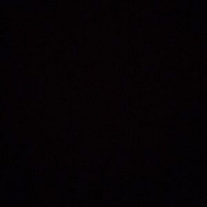 Meet your Posher, Mason